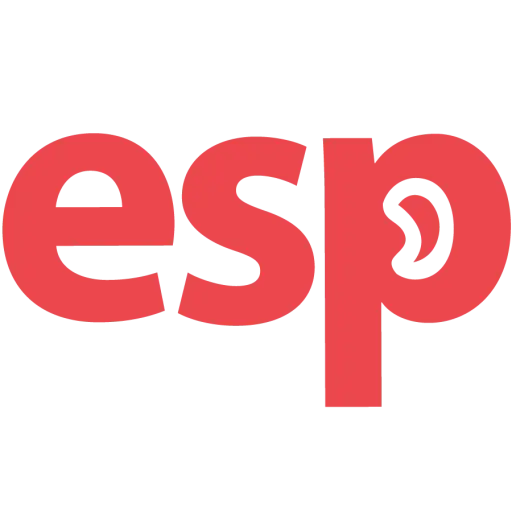 ESP Logo