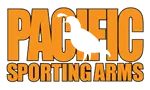 Pacific Sporting Logo